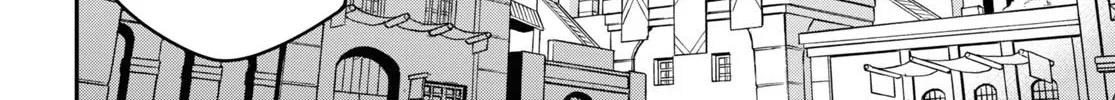 Tate no Yuusha no Nariagari Chapter 92 page 67 - 