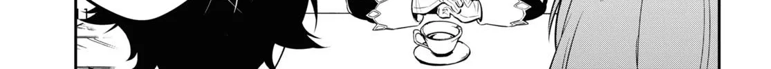 Tate no Yuusha no Nariagari Chapter 92 page 69 - 