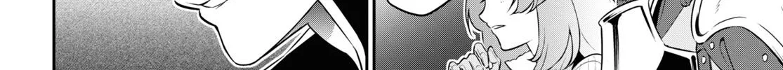 Tate no Yuusha no Nariagari Chapter 92 page 71 - 