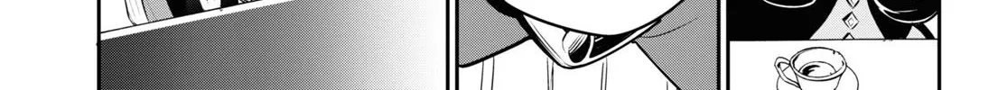 Tate no Yuusha no Nariagari Chapter 92 page 73 - 