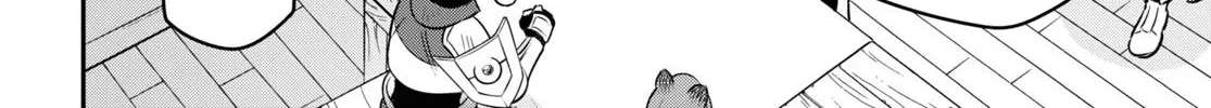 Tate no Yuusha no Nariagari Chapter 92 page 75 - 