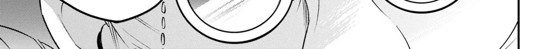 Tate no Yuusha no Nariagari Chapter 92 page 77 - 