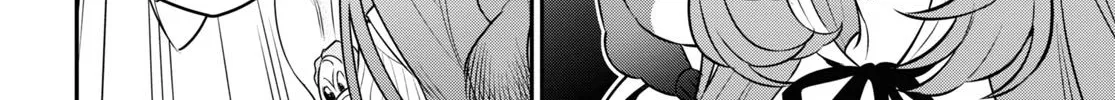 Tate no Yuusha no Nariagari Chapter 92 page 79 - 