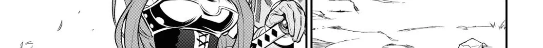 Tate no Yuusha no Nariagari Chapter 92 page 9 - 