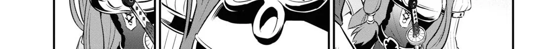 Tate no Yuusha no Nariagari Chapter 92 page 81 - 