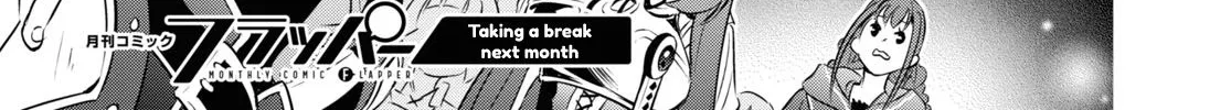 Tate no Yuusha no Nariagari Chapter 92 page 83 - 