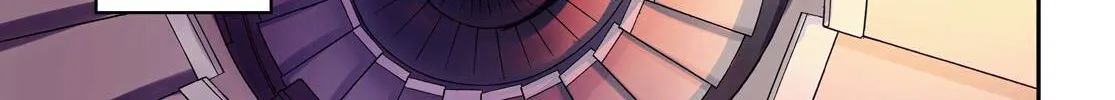 Tate no Yuusha no Nariagari Chapter 93 page 2 - 