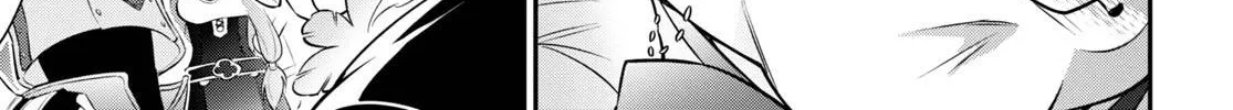 Tate no Yuusha no Nariagari Chapter 93 page 12 - 