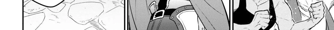 Tate no Yuusha no Nariagari Chapter 93 page 14 - 