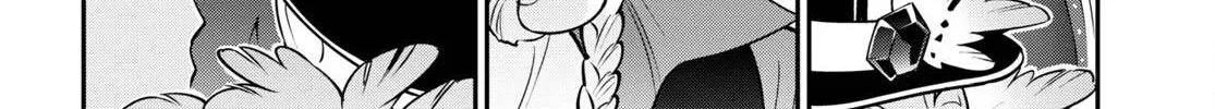 Tate no Yuusha no Nariagari Chapter 93 page 18 - 