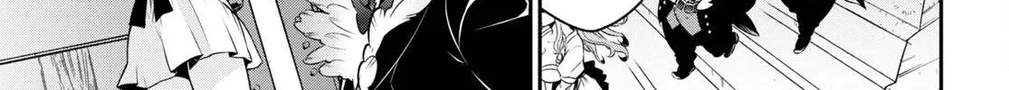 Tate no Yuusha no Nariagari Chapter 93 page 20 - 