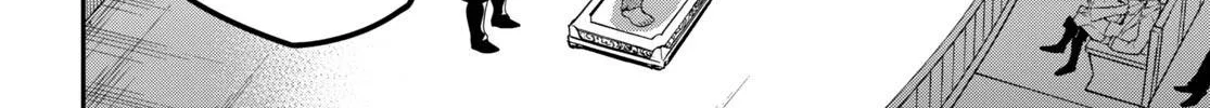 Tate no Yuusha no Nariagari Chapter 93 page 22 - 