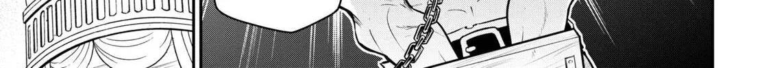 Tate no Yuusha no Nariagari Chapter 93 page 24 - 