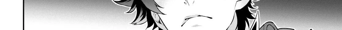 Tate no Yuusha no Nariagari Chapter 93 page 26 - 