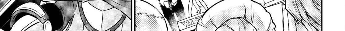 Tate no Yuusha no Nariagari Chapter 93 page 28 - 