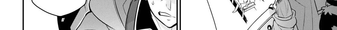 Tate no Yuusha no Nariagari Chapter 93 page 30 - 