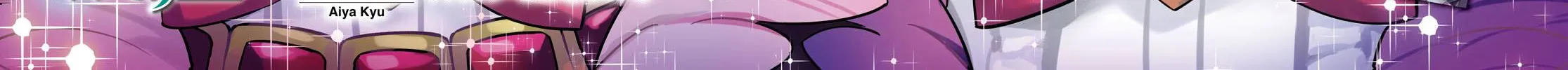 Tate no Yuusha no Nariagari Chapter 93 page 4 - 