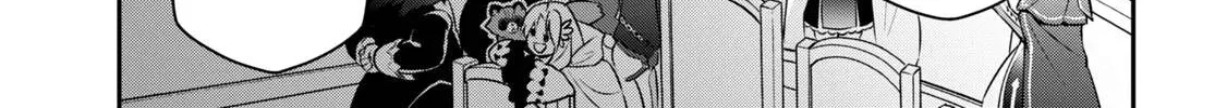 Tate no Yuusha no Nariagari Chapter 93 page 32 - 