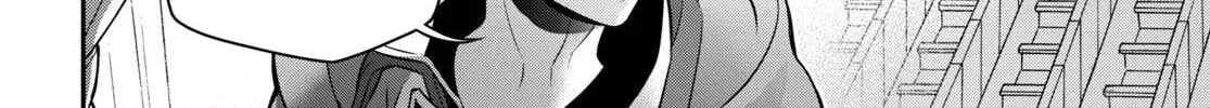 Tate no Yuusha no Nariagari Chapter 93 page 34 - 