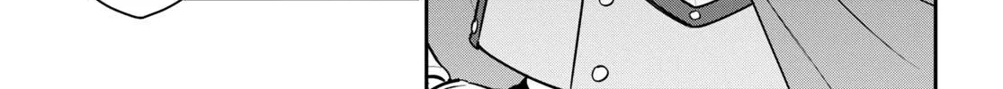 Tate no Yuusha no Nariagari Chapter 93 page 36 - 