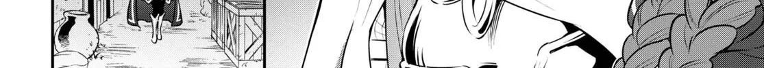 Tate no Yuusha no Nariagari Chapter 93 page 42 - 