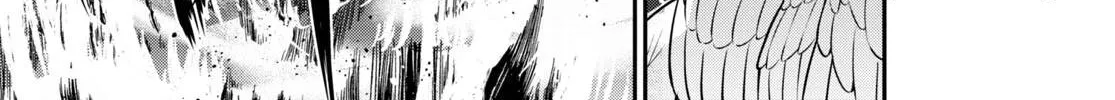 Tate no Yuusha no Nariagari Chapter 93 page 44 - 