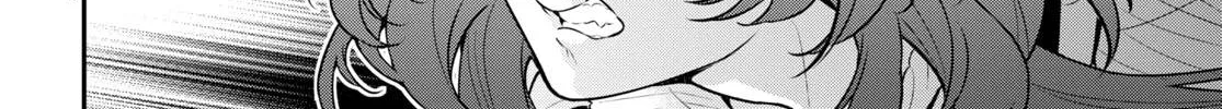 Tate no Yuusha no Nariagari Chapter 93 page 46 - 