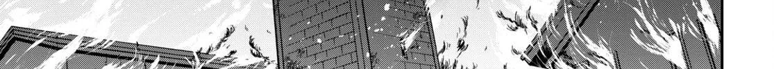 Tate no Yuusha no Nariagari Chapter 93 page 48 - 