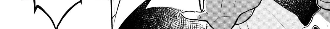 Tate no Yuusha no Nariagari Chapter 93 page 50 - 