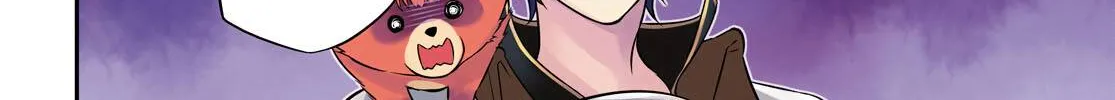 Tate no Yuusha no Nariagari Chapter 93 page 6 - 