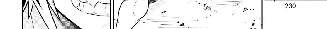 Tate no Yuusha no Nariagari Chapter 93 page 54 - 