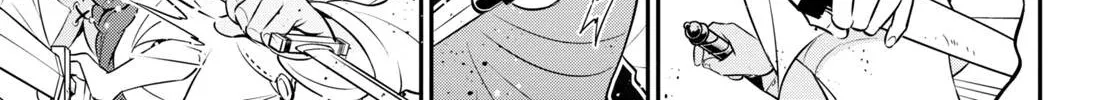 Tate no Yuusha no Nariagari Chapter 93 page 56 - 