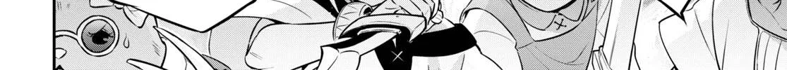 Tate no Yuusha no Nariagari Chapter 93 page 58 - 