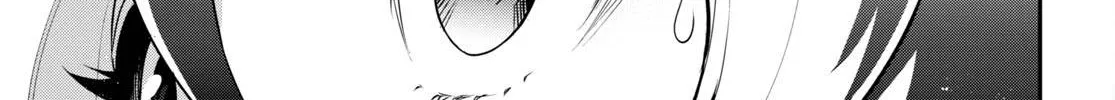 Tate no Yuusha no Nariagari Chapter 93 page 60 - 
