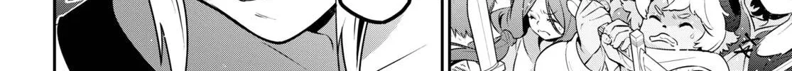 Tate no Yuusha no Nariagari Chapter 93 page 62 - 