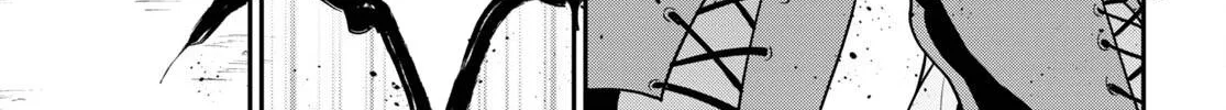 Tate no Yuusha no Nariagari Chapter 93 page 64 - 