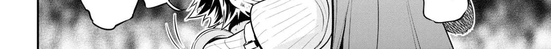 Tate no Yuusha no Nariagari Chapter 93 page 66 - 