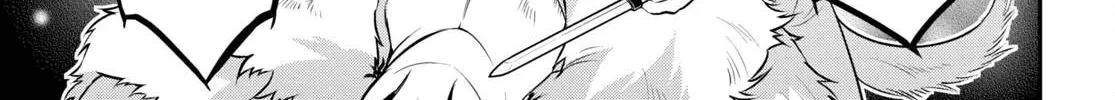 Tate no Yuusha no Nariagari Chapter 93 page 68 - 