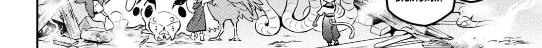 Tate no Yuusha no Nariagari Chapter 93 page 70 - 