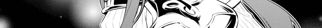 Tate no Yuusha no Nariagari Chapter 93 page 8 - 