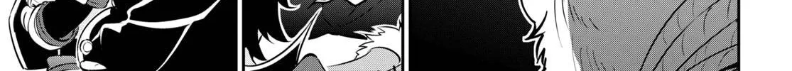 Tate no Yuusha no Nariagari Chapter 93 page 72 - 