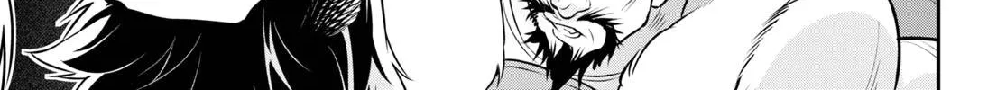 Tate no Yuusha no Nariagari Chapter 93 page 76 - 