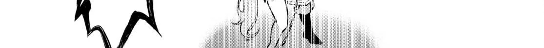 Tate no Yuusha no Nariagari Chapter 93 page 78 - 