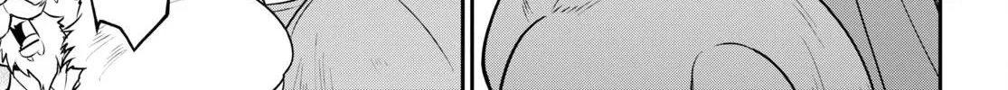 Tate no Yuusha no Nariagari Chapter 93 page 80 - 