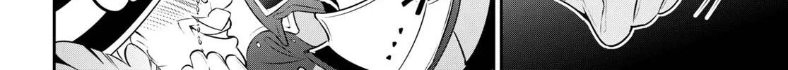 Tate no Yuusha no Nariagari Chapter 93 page 10 - 