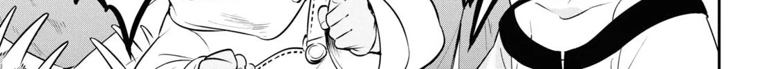 Tate no Yuusha no Nariagari Chapter 94 page 11 - 
