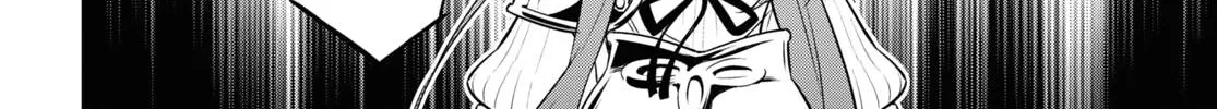 Tate no Yuusha no Nariagari Chapter 94 page 13 - 