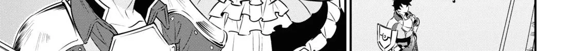 Tate no Yuusha no Nariagari Chapter 94 page 15 - 