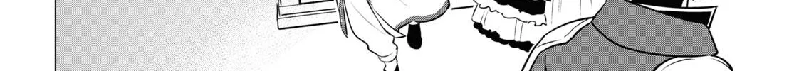 Tate no Yuusha no Nariagari Chapter 94 page 17 - 