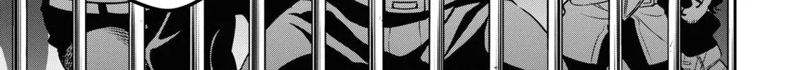 Tate no Yuusha no Nariagari Chapter 94 page 3 - 